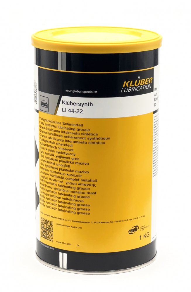 pics/Kluber/Klubersynth LI 44-22/klubersynth-li-44-22-fully-synthetic-lubricating-grease-tin-1kg-ol.jpg